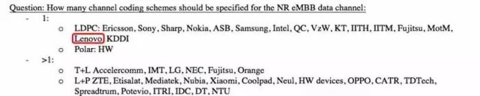 请输入图片描述