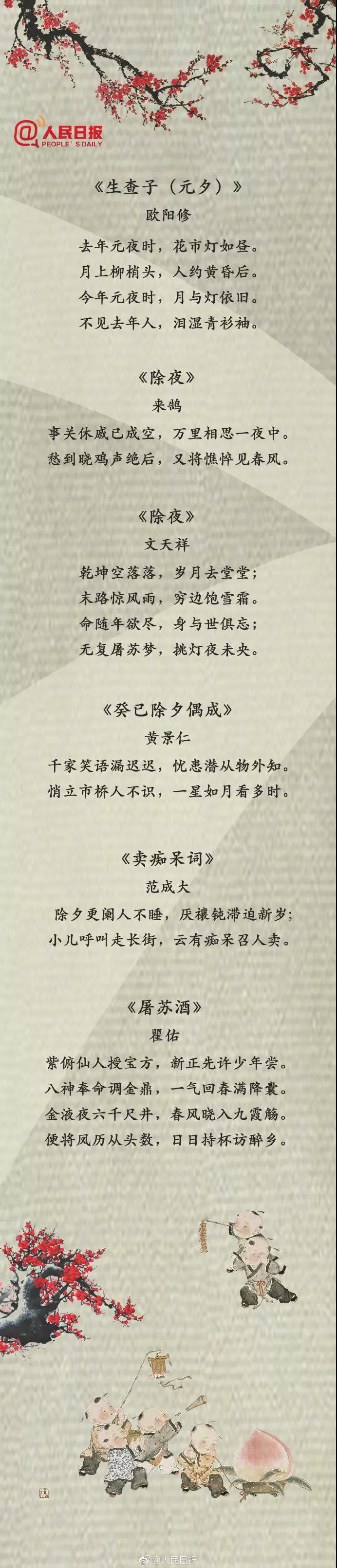 请输入图片描述