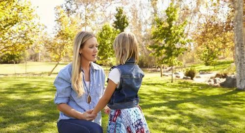 请输入图片描述