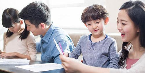 请输入图片描述