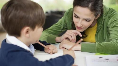 请输入图片描述