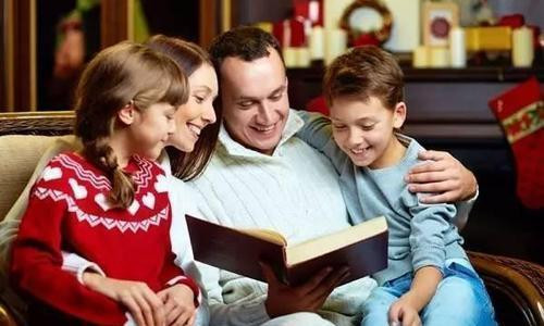 请输入图片描述